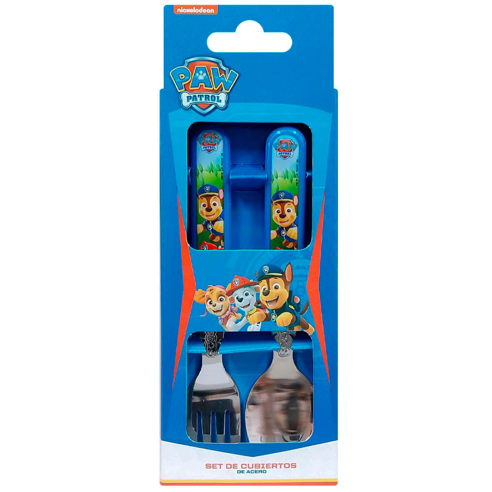 image-3631533c04c54bd3812a0193fc68ff0f image-3631533c04c54bd3812a0193fc68ff0f