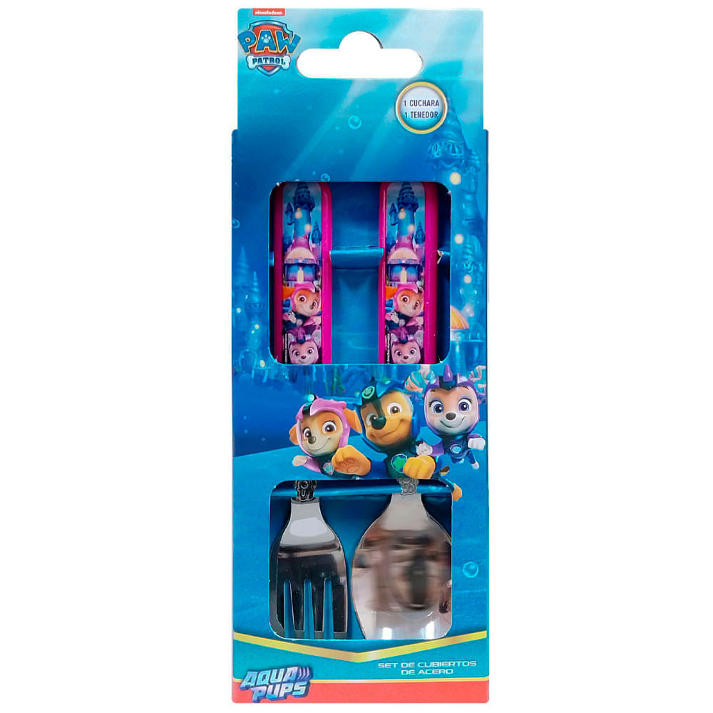 image-29b0632dc9b548af82497f1d65456655 image-29b0632dc9b548af82497f1d65456655