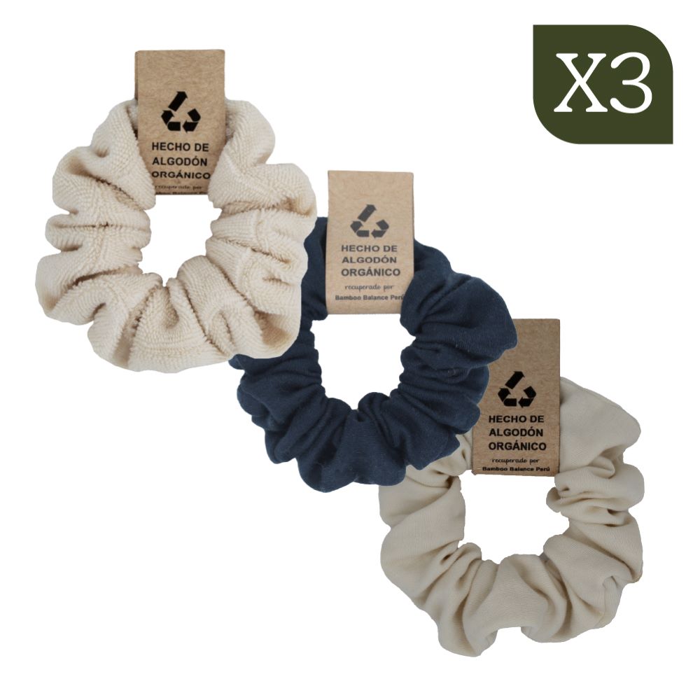 image-ce72c23a85934f6db173c8ff84a57778 image-ce72c23a85934f6db173c8ff84a57778