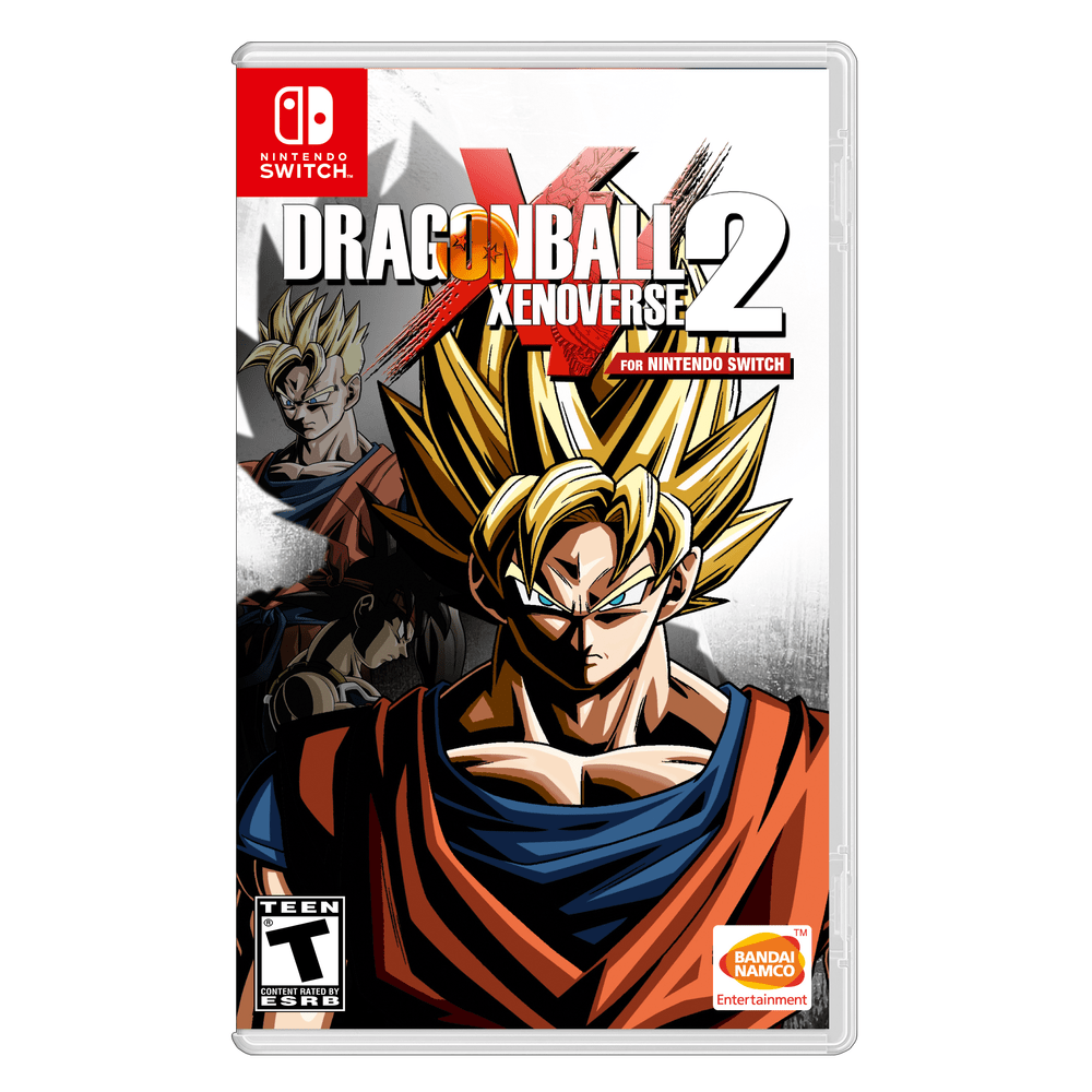 image-ab189aec2b6444e680392535eaed5d24 image-ab189aec2b6444e680392535eaed5d24