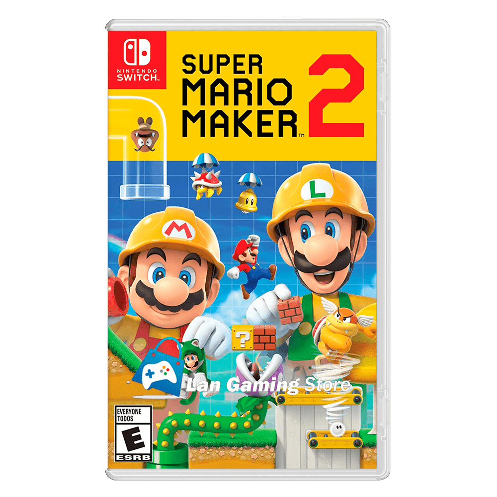 image-bd3c473c8b854b2187b2bf7997273de6 image-bd3c473c8b854b2187b2bf7997273de6