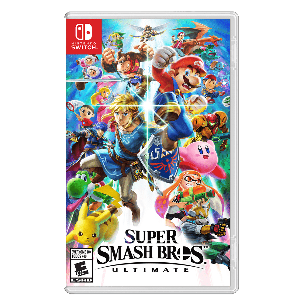 image-ca480712bc7f4132932a7b09147d796e image-ca480712bc7f4132932a7b09147d796e