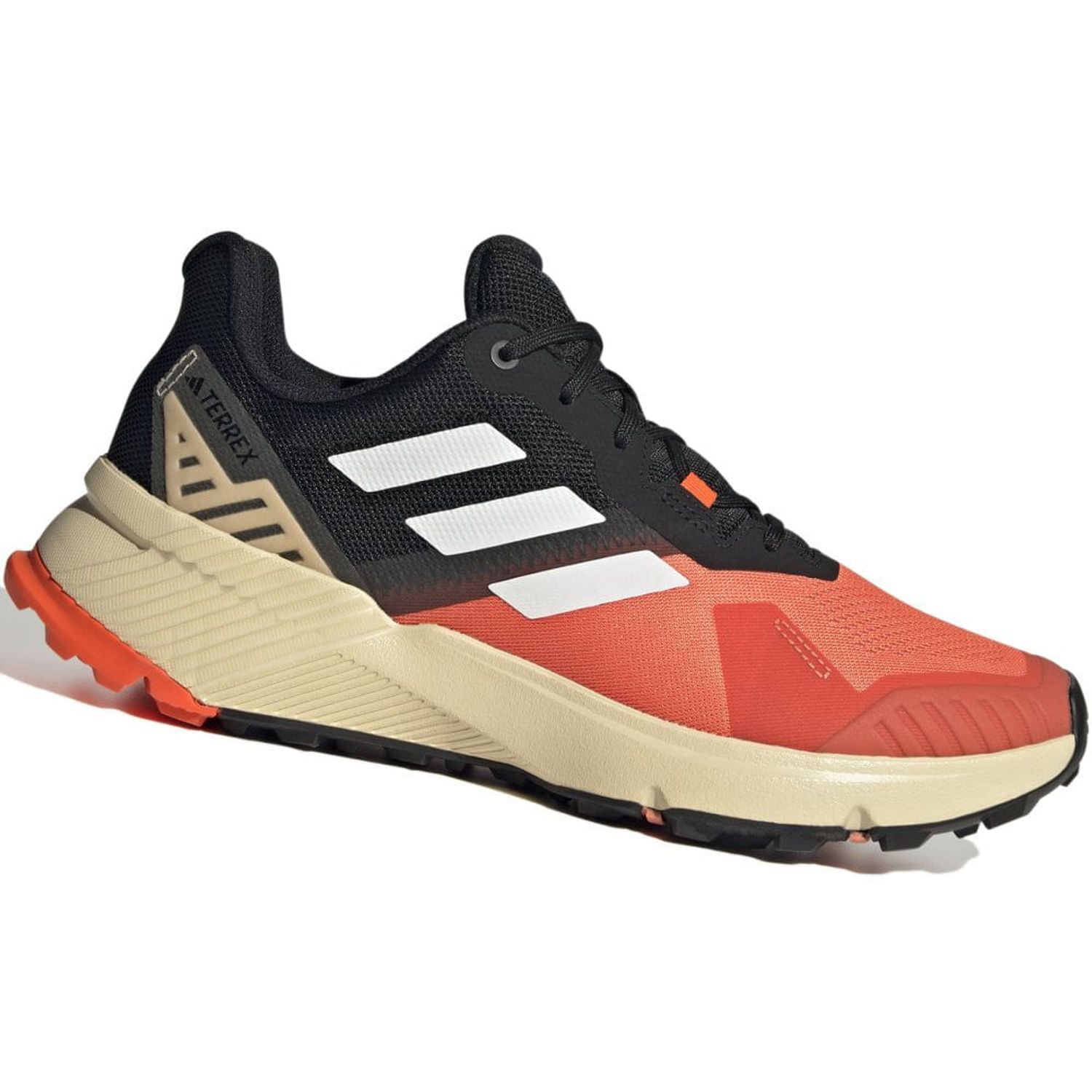 Adidas terrex naranja hot sale