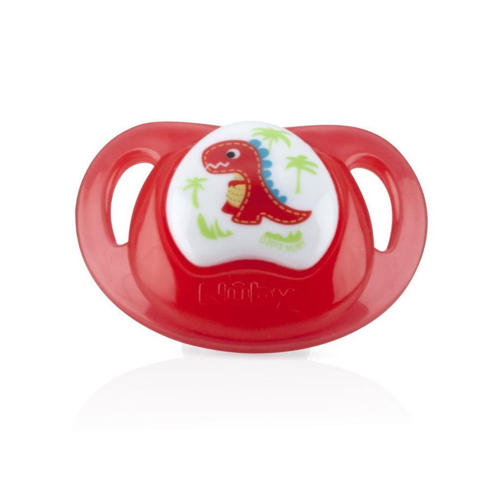 c 2005 indir 50 55 yas is ilanlari izmir picobello tanken nl