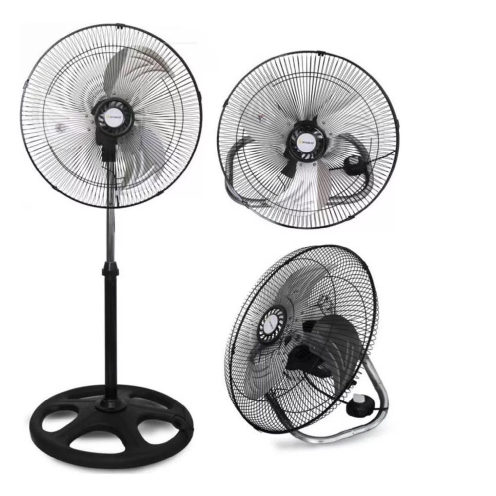 image-32252978c1a0471dbcf7ac49f04d2bde image-32252978c1a0471dbcf7ac49f04d2bde