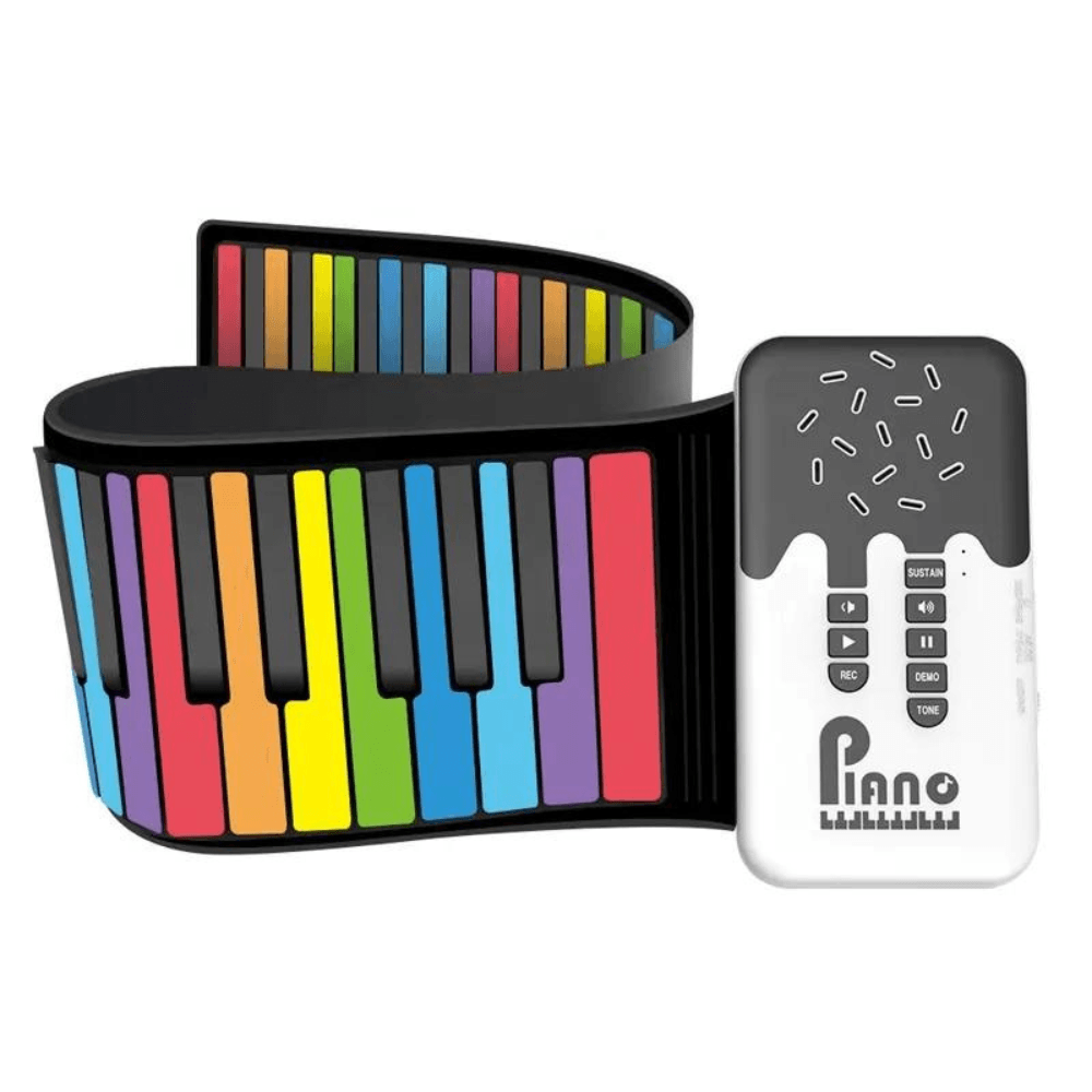 image-59ed0294877a406f905c91c97d6caf59 image-59ed0294877a406f905c91c97d6caf59