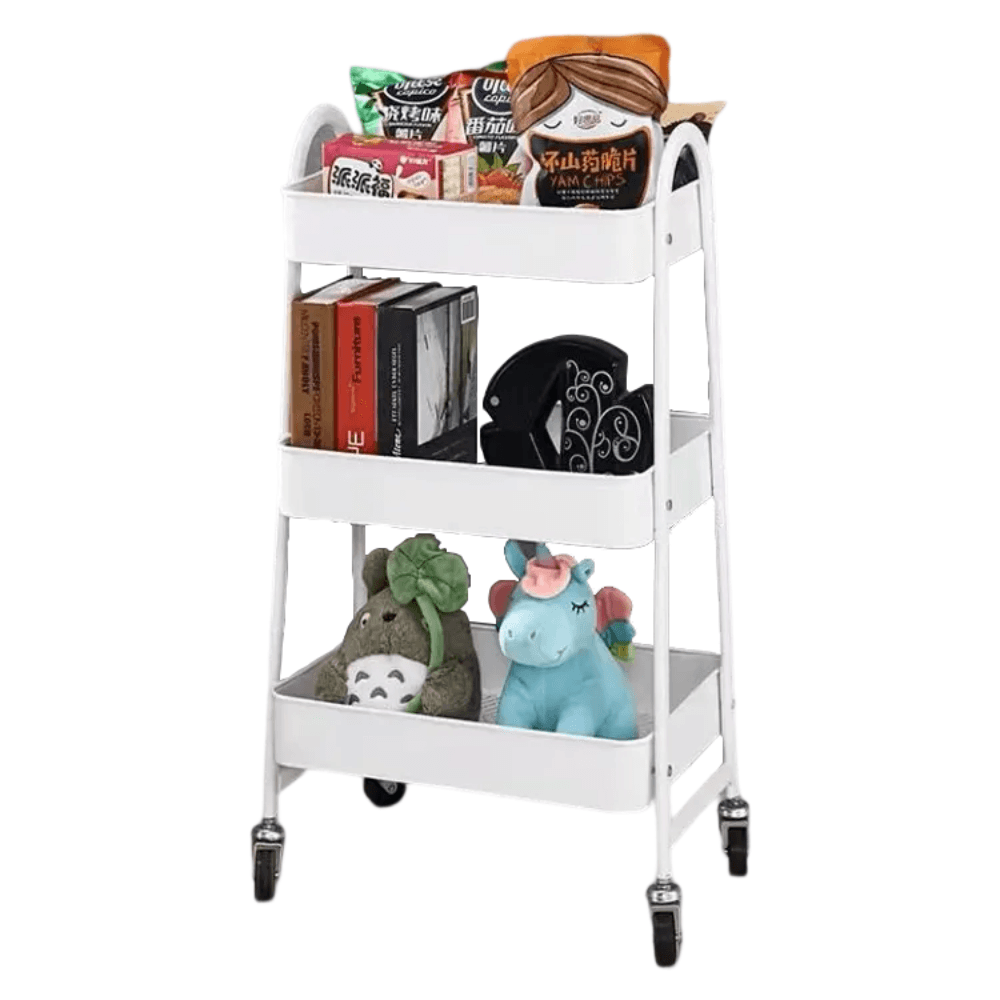 image-69216ad83f8647e58a91129287335166 image-69216ad83f8647e58a91129287335166