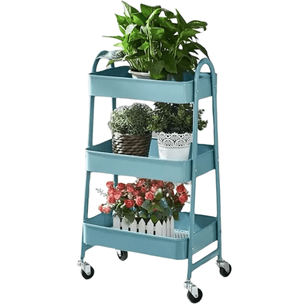 image-fe5f18cb763a4ecf9571b0d47109331a image-fe5f18cb763a4ecf9571b0d47109331a