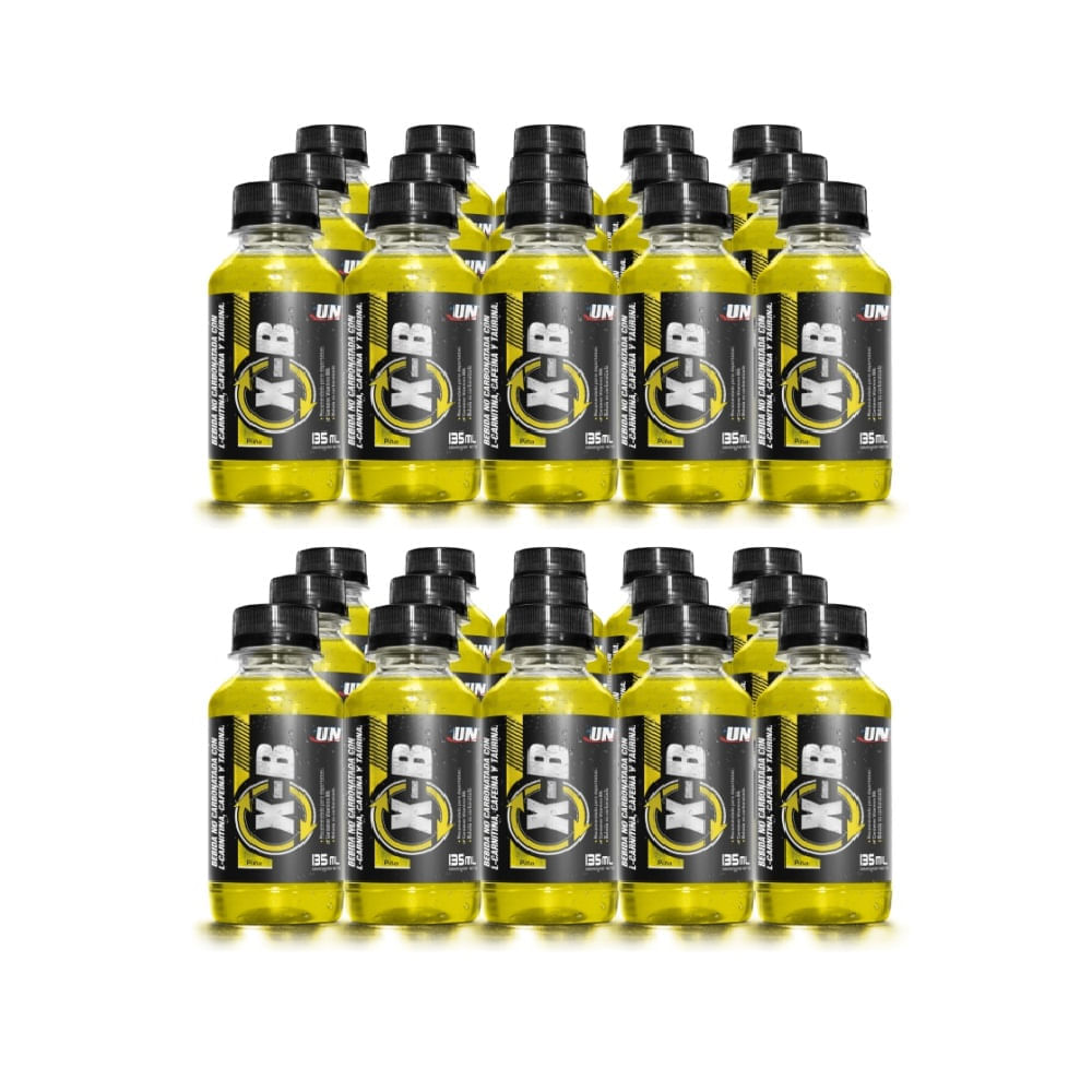 image-42debb8c19644ce2bba80f715ca14e79 image-42debb8c19644ce2bba80f715ca14e79