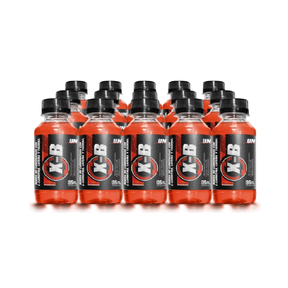 image-f9e58b51be1a48229bd92ab2191be72d image-f9e58b51be1a48229bd92ab2191be72d