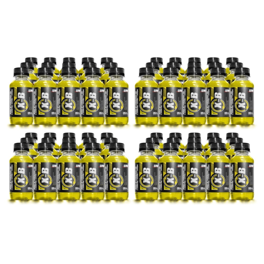 image-deca5c6b040d47d697d525b6f7b1578c image-deca5c6b040d47d697d525b6f7b1578c