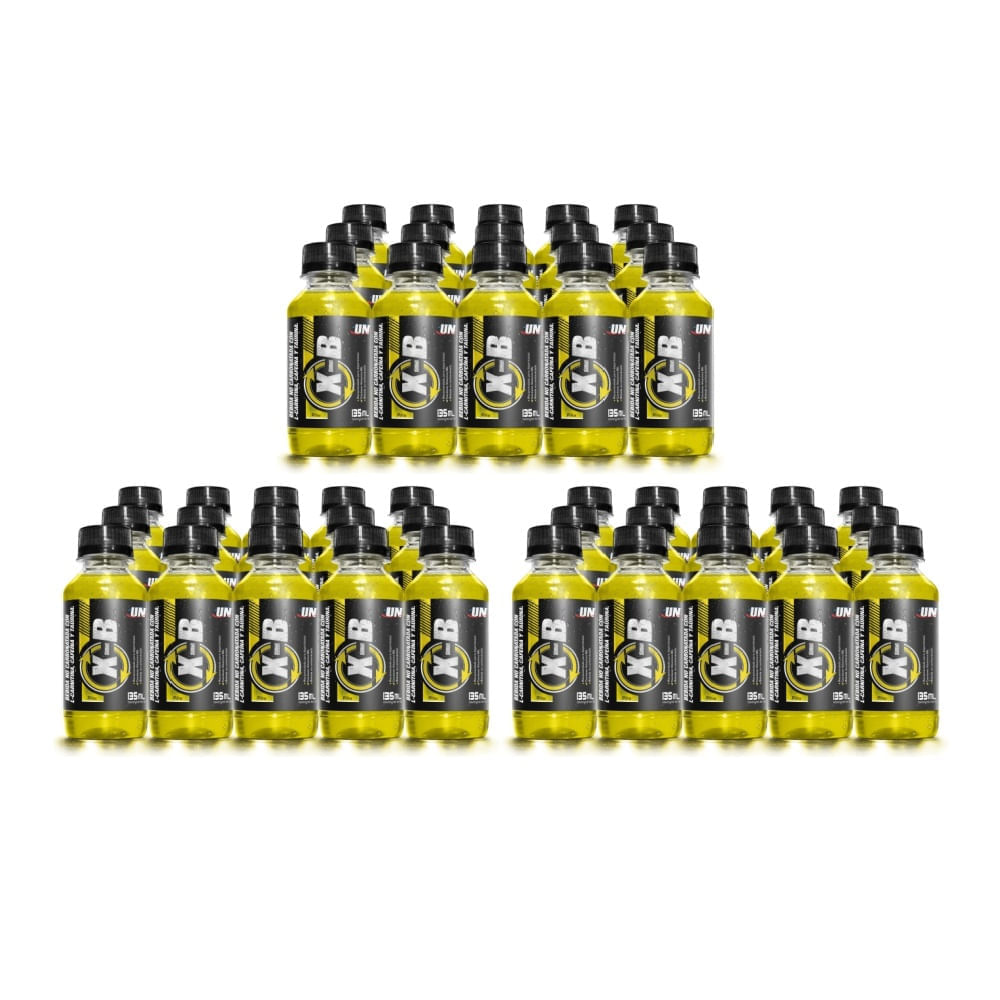 image-a750f58eac1a49d5a9beb9ba6a3549d4 image-a750f58eac1a49d5a9beb9ba6a3549d4