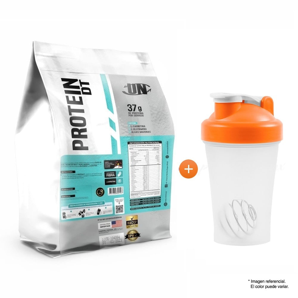 image-1a225c87dcf842338e84cfe7df8837e5 image-1a225c87dcf842338e84cfe7df8837e5