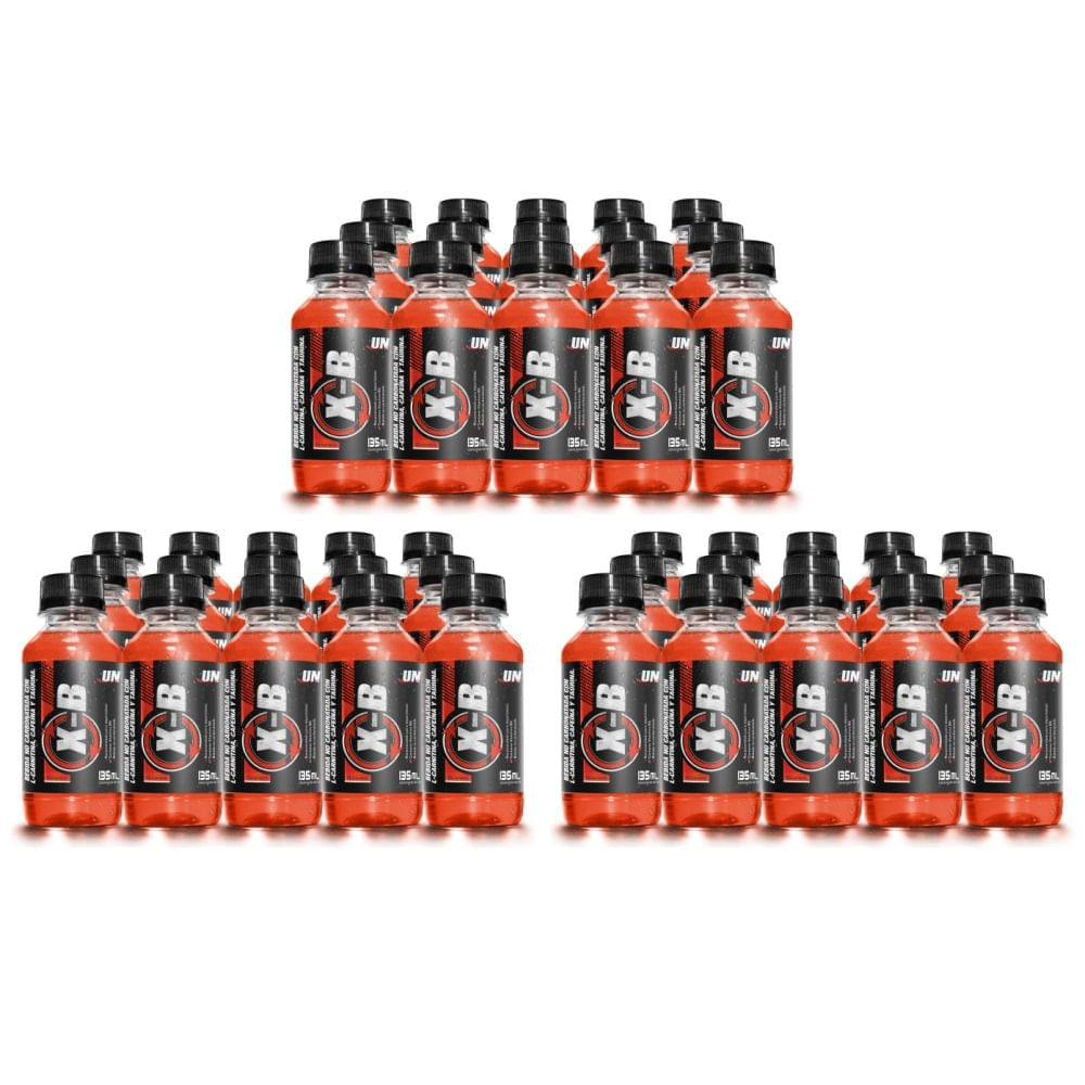 image-ff8c252377eb461ca5e6fe5a3aa028b5 image-ff8c252377eb461ca5e6fe5a3aa028b5