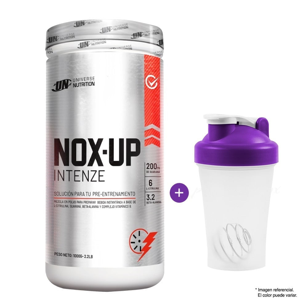 image-8989525a249144e69ec7c7221b6a4f6b image-8989525a249144e69ec7c7221b6a4f6b