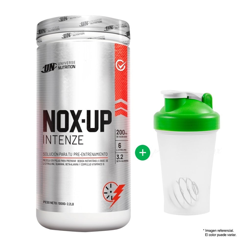 image-95bfefe7a0fa4f4db19793bf8fb3b471 image-95bfefe7a0fa4f4db19793bf8fb3b471