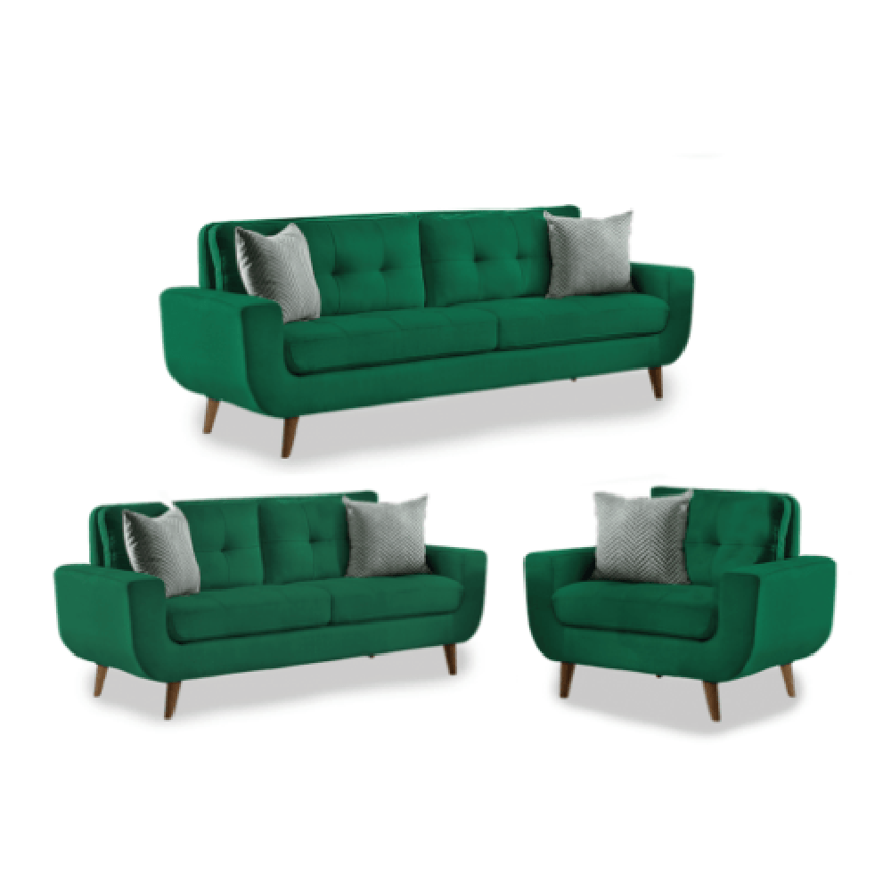 image-e241600f81984f0ea6d1215207257fe4 image-e241600f81984f0ea6d1215207257fe4