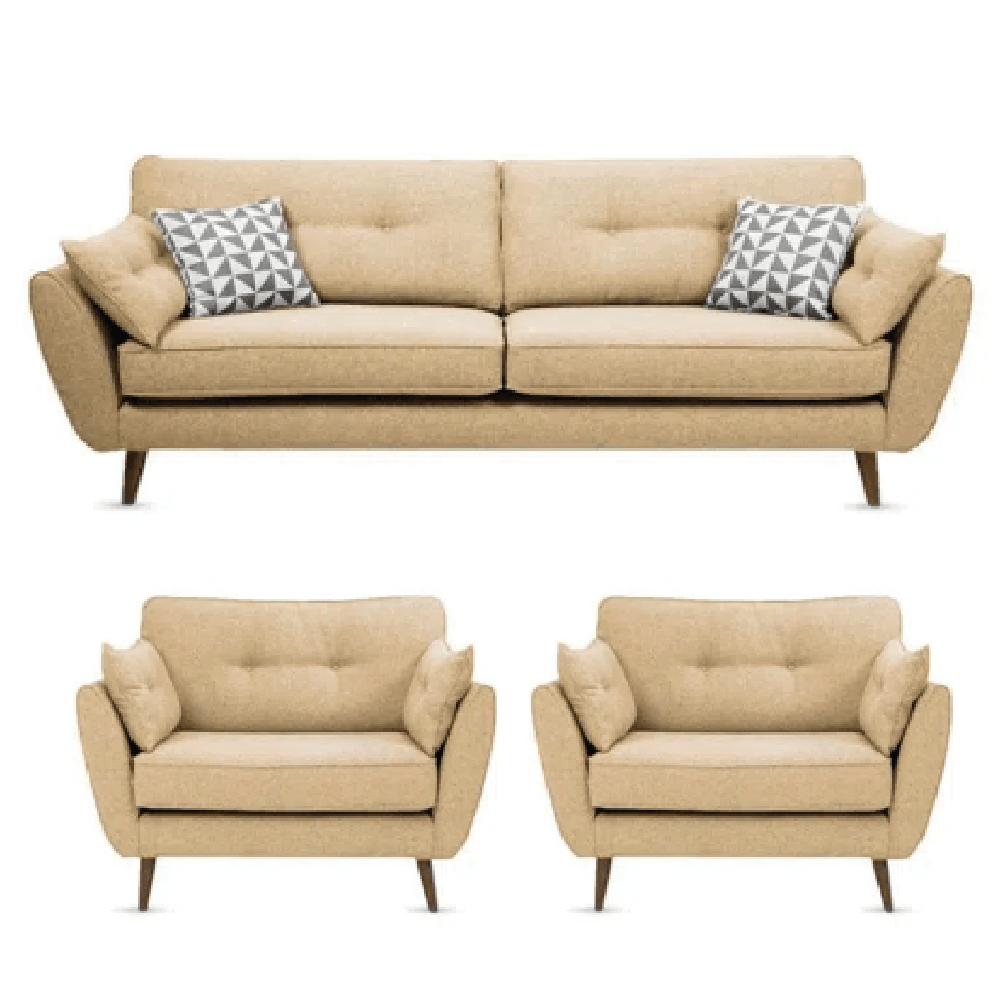 image-63e97c614eac43728dfaf745decd660e image-63e97c614eac43728dfaf745decd660e