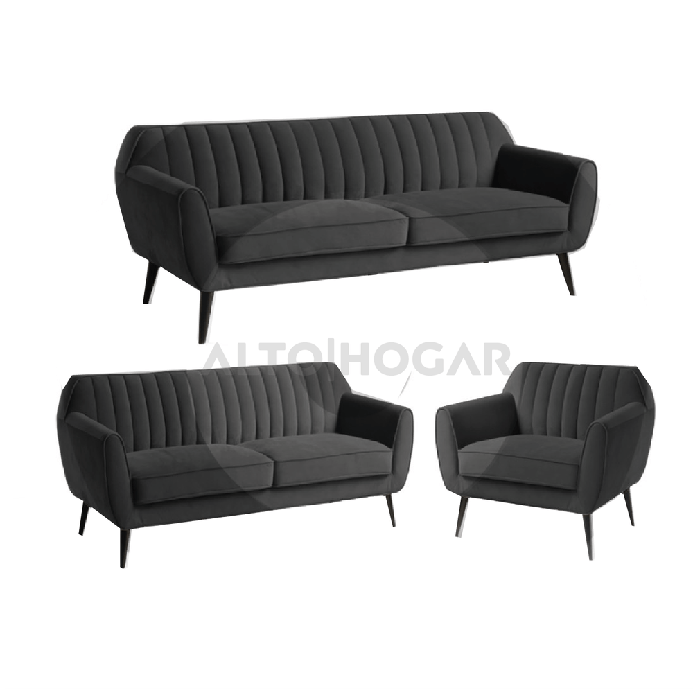 image-cab55dbfd7c24a57a67e51c84e2d3da7 image-cab55dbfd7c24a57a67e51c84e2d3da7