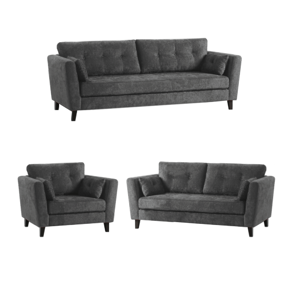 image-fb0262850a334a88bb4983e0b675599e image-fb0262850a334a88bb4983e0b675599e