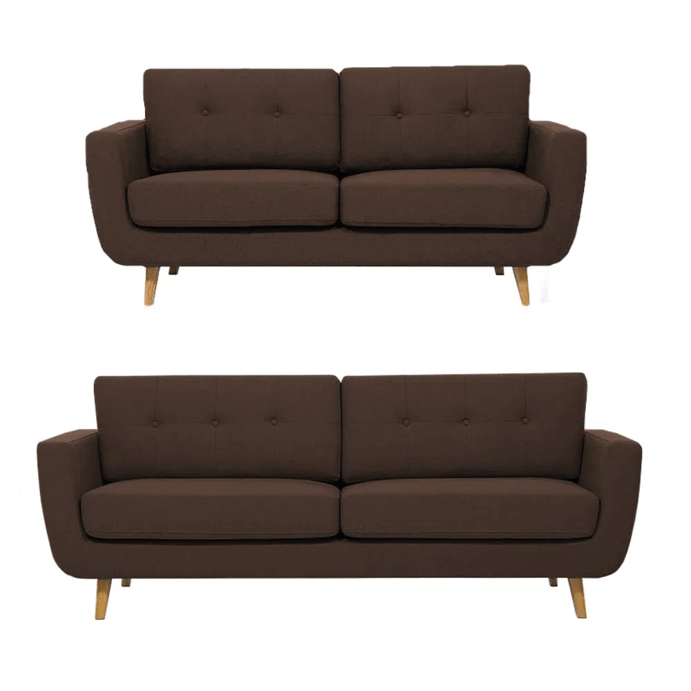 image-fde428e01ff041b2b1cfdd82c11cf72d image-fde428e01ff041b2b1cfdd82c11cf72d