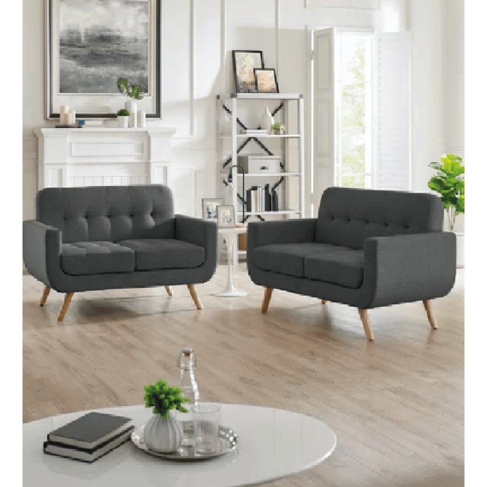 image-1ceb538f250a45599b0725171a8e3e03 image-1ceb538f250a45599b0725171a8e3e03