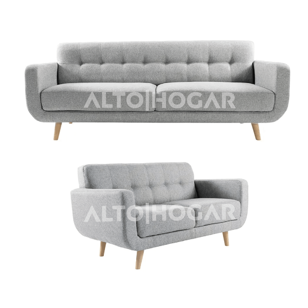 image-7358b6363f464af4a59d7a2baacbedfb image-7358b6363f464af4a59d7a2baacbedfb