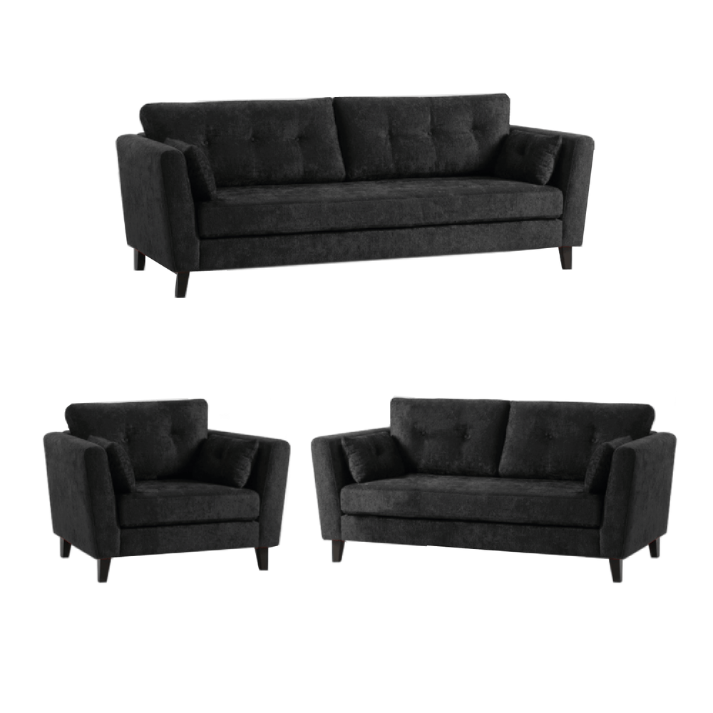 image-f1b75daa3a174934a46f599d009169fb image-f1b75daa3a174934a46f599d009169fb