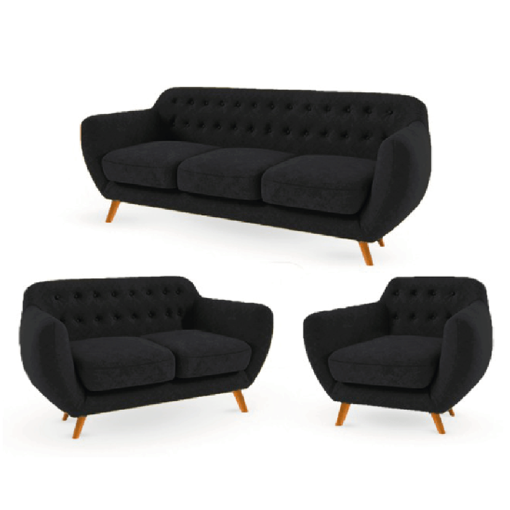 image-028eaac2a4fd4d4081bc63c0fcdc3b3d image-028eaac2a4fd4d4081bc63c0fcdc3b3d