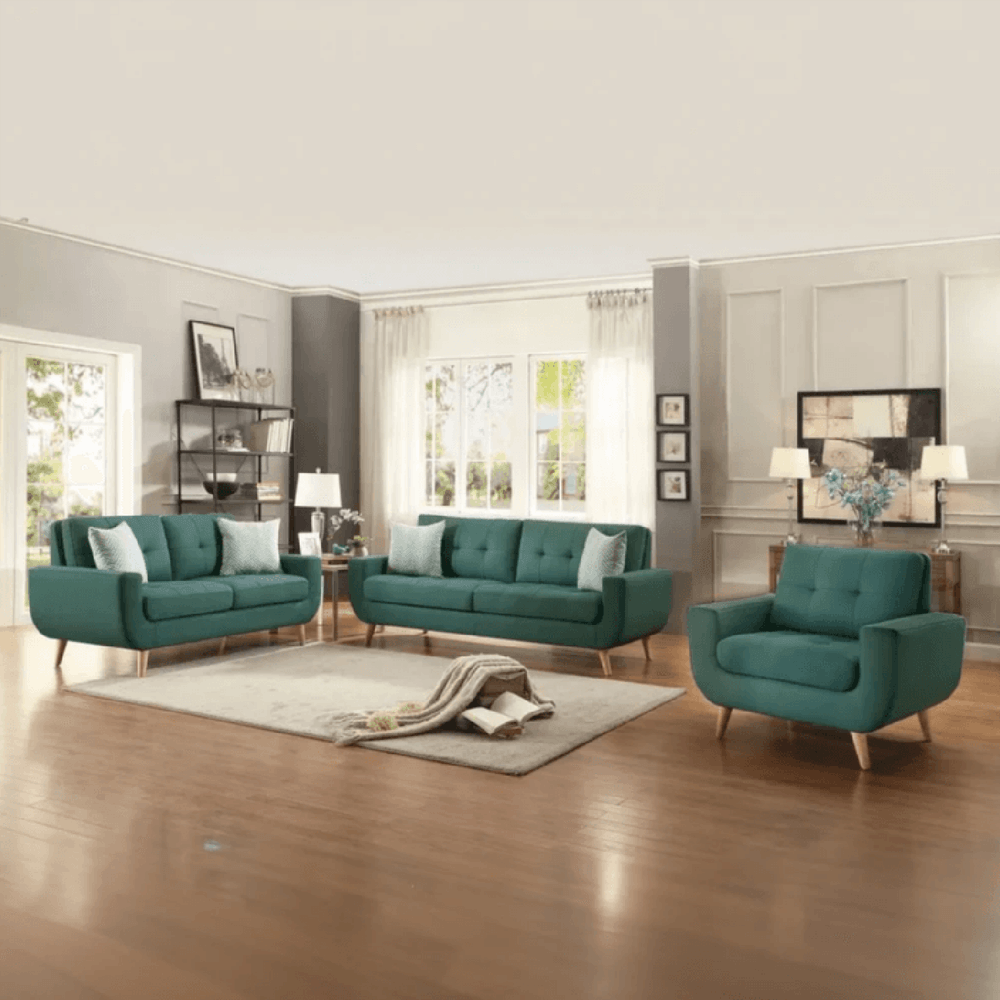 image-7620ec60bb66475e8ba2d7f5759afc6e image-7620ec60bb66475e8ba2d7f5759afc6e