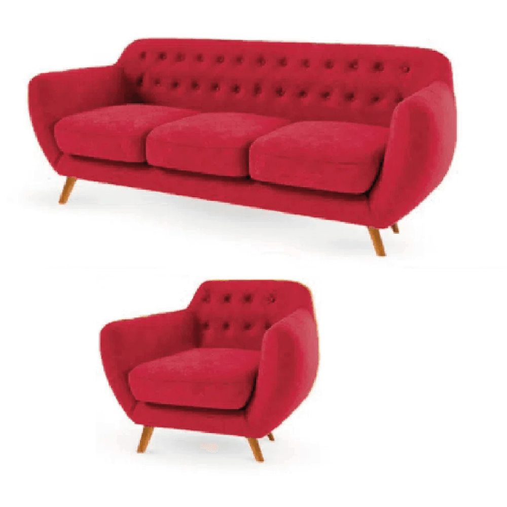 image-635e1deeeb734248a088d200c39175bb image-635e1deeeb734248a088d200c39175bb