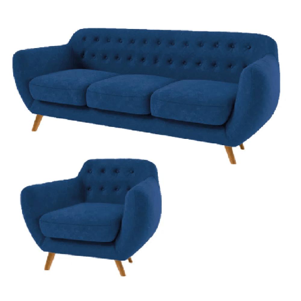 image-4b5b63c505f24773a598f724fb277404 image-4b5b63c505f24773a598f724fb277404