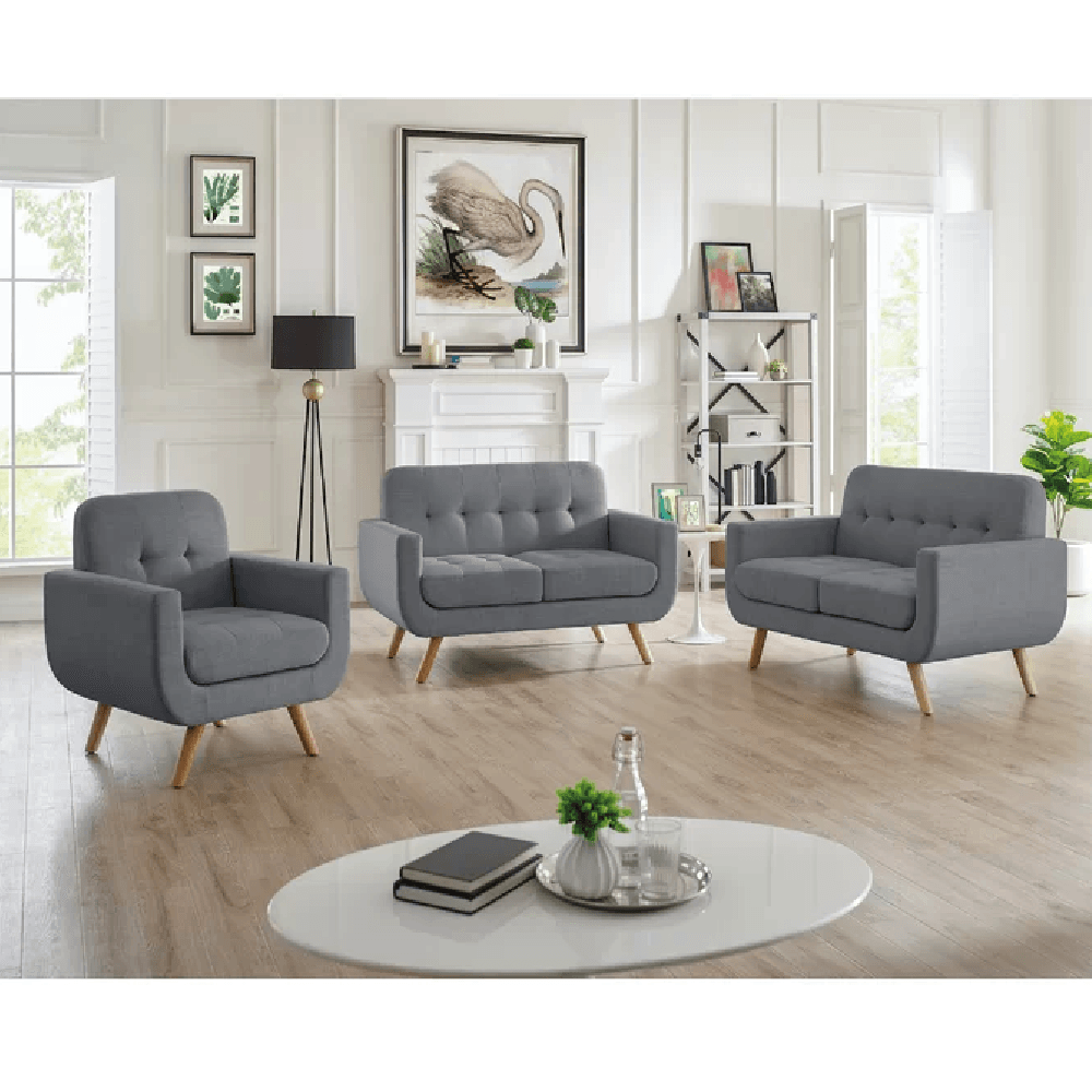 image-c1f1bdaa78064e3981f68a45b96211f6 image-c1f1bdaa78064e3981f68a45b96211f6