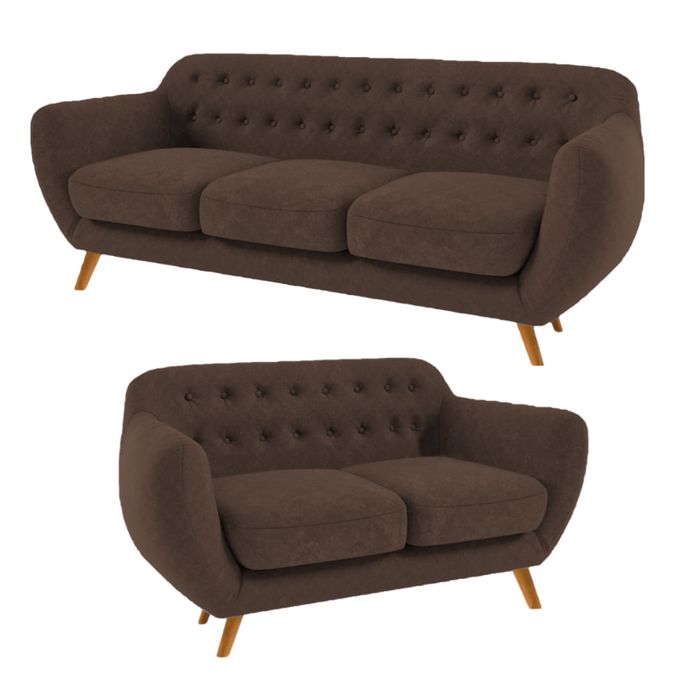 image-876400cea9a342b2813ca9b4e60c13e2 image-876400cea9a342b2813ca9b4e60c13e2