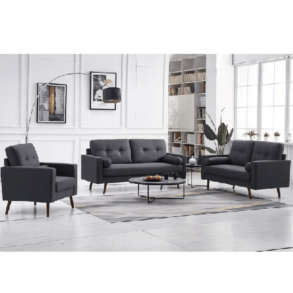 image-1aba87f749f44b0dbf193bd4aa64e4ac image-1aba87f749f44b0dbf193bd4aa64e4ac