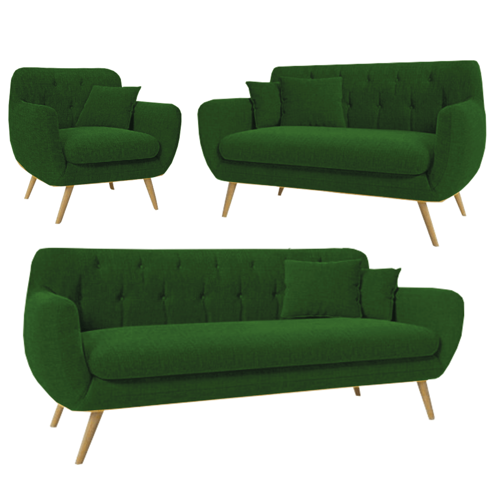 image-7c548ecf2873407c98f0e00b6fd4e60a image-7c548ecf2873407c98f0e00b6fd4e60a