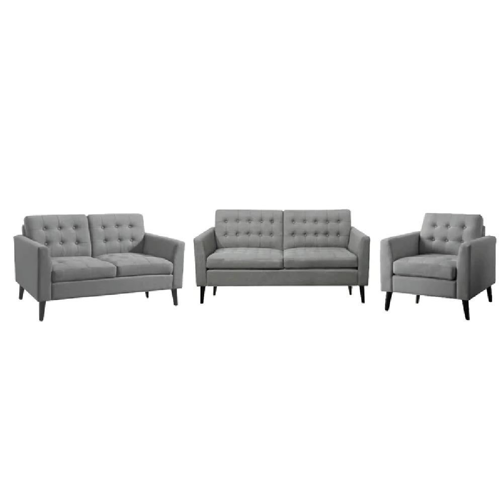 image-d76d5f7a877548abb1c9716f8af376e2 image-d76d5f7a877548abb1c9716f8af376e2