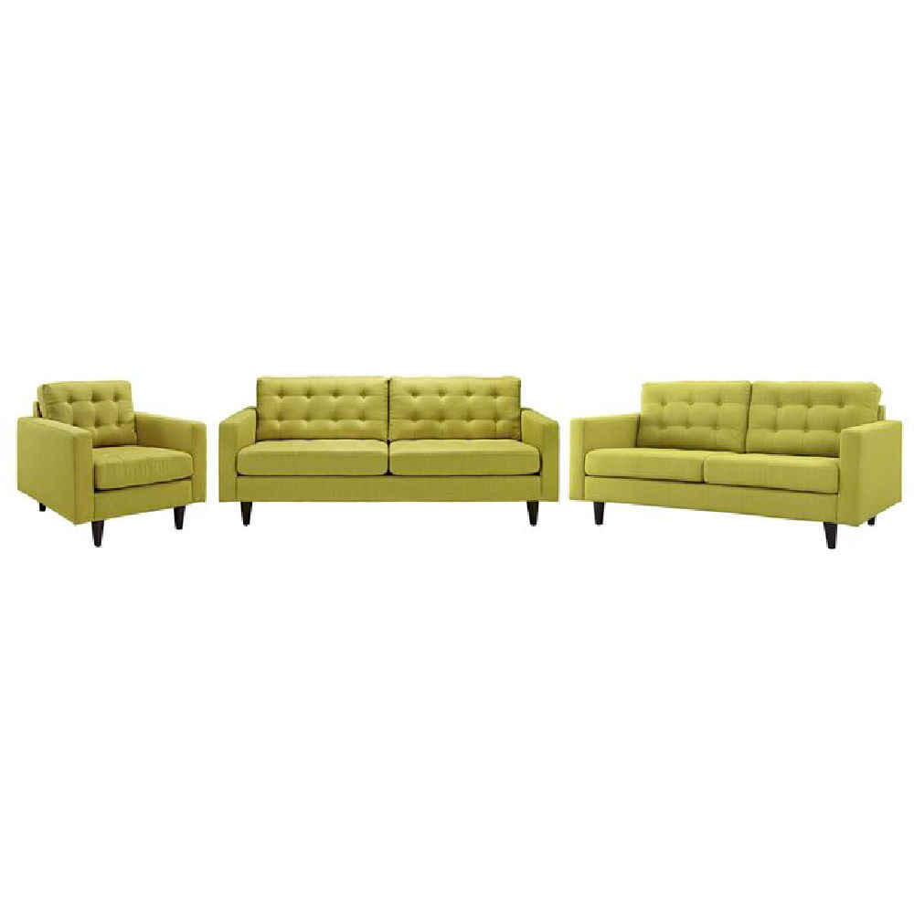 image-c634c52e647e4209b3734033f6fe9956 image-c634c52e647e4209b3734033f6fe9956