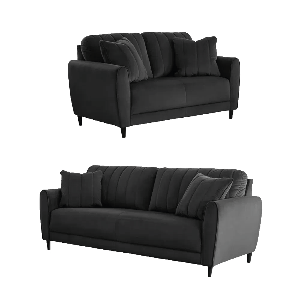 image-946e216ce7ff40edba00398bdad67334 image-946e216ce7ff40edba00398bdad67334