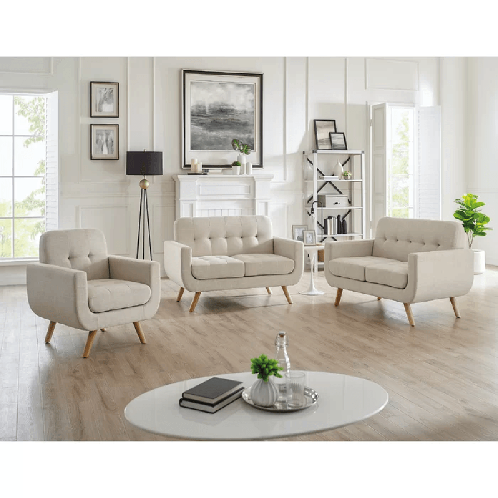 image-539d85ca528b46d4a67b69633f030ccf image-539d85ca528b46d4a67b69633f030ccf