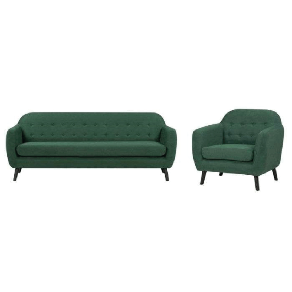 image-9d88866551cd418788bfc55f951ddea8 image-9d88866551cd418788bfc55f951ddea8