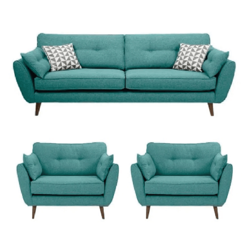 image-2fef4bbdd00748b094d96cb3f6f5908d image-2fef4bbdd00748b094d96cb3f6f5908d