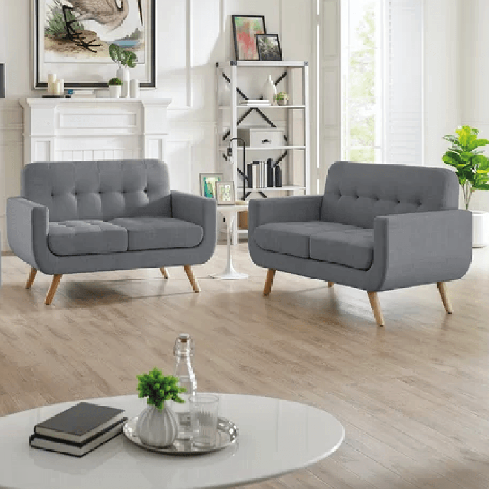 image-28ce98c2767947dab2637337943eaa1d image-28ce98c2767947dab2637337943eaa1d