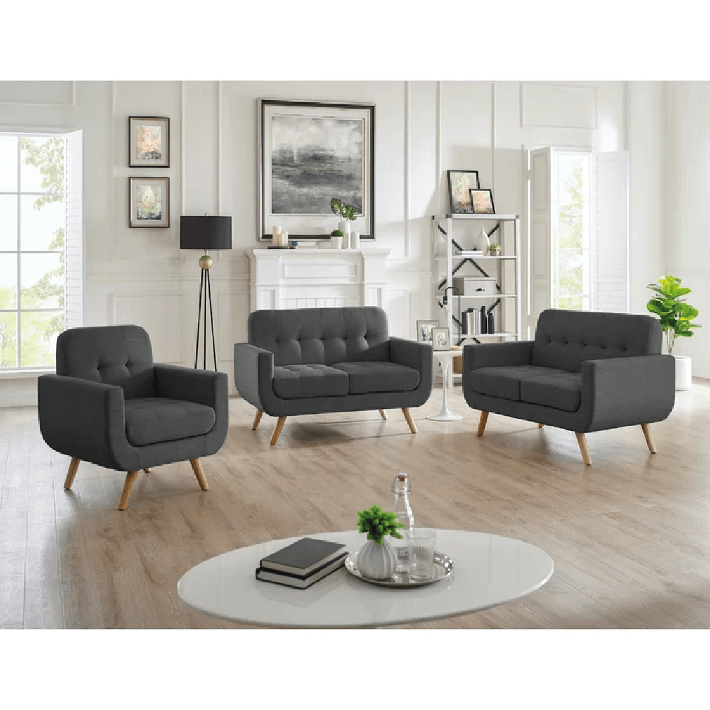 image-2ac7ce60f81f4c97895d8e4f8b5cd22d image-2ac7ce60f81f4c97895d8e4f8b5cd22d