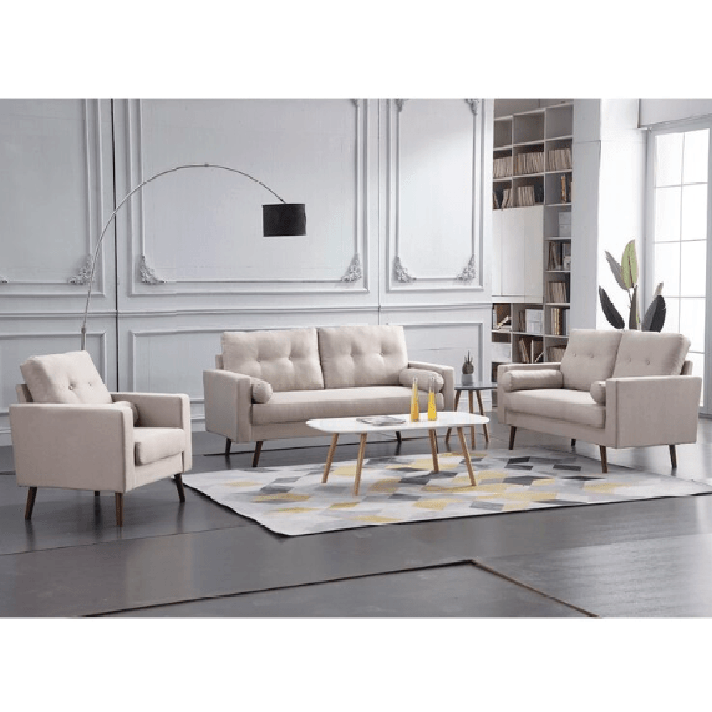 image-8691a76f1ce140d7b855c0647ba6c7f9 image-8691a76f1ce140d7b855c0647ba6c7f9