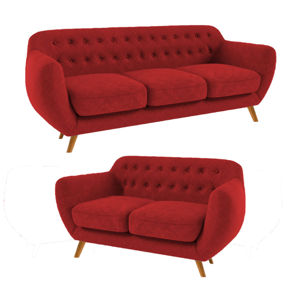 image-e0edbbe8e73c49d88739b8e955c2fcd1 image-e0edbbe8e73c49d88739b8e955c2fcd1