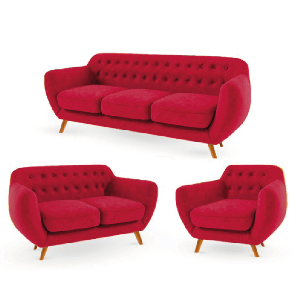 image-3b30c27572634bb98326841b0930535a image-3b30c27572634bb98326841b0930535a