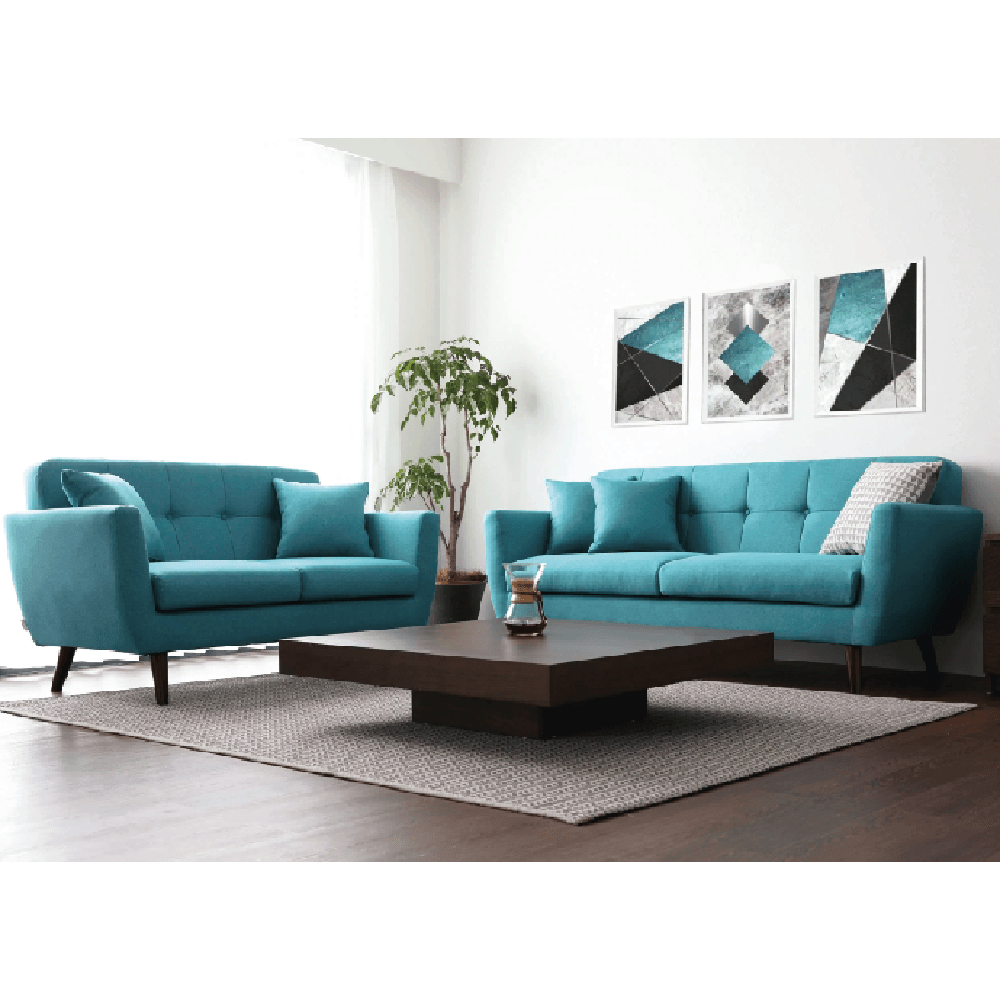 image-5d668d5acae94276a2511b1ebbd8d8a2 image-5d668d5acae94276a2511b1ebbd8d8a2