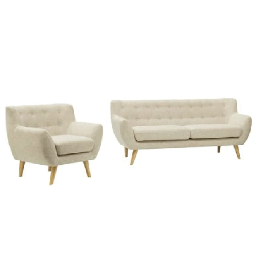 image-5b9cb606b95d434b8af2ff596ced705a image-5b9cb606b95d434b8af2ff596ced705a