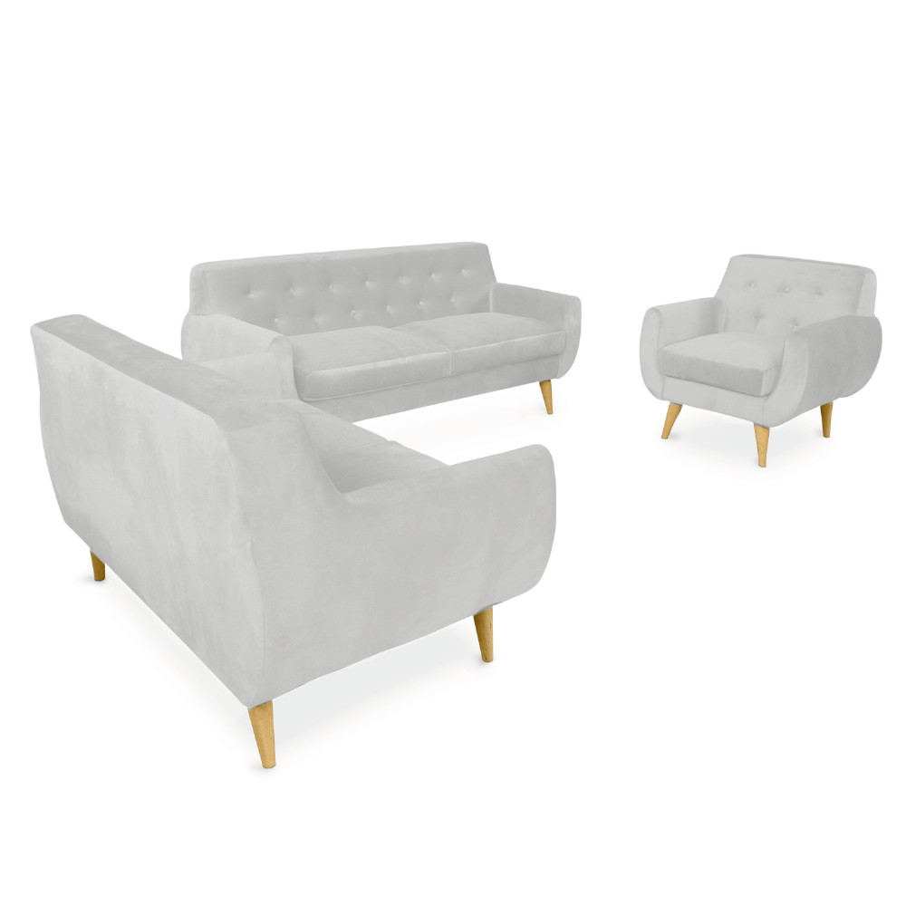 image-937238a5cf1a4a68b35c800d4899437b image-937238a5cf1a4a68b35c800d4899437b